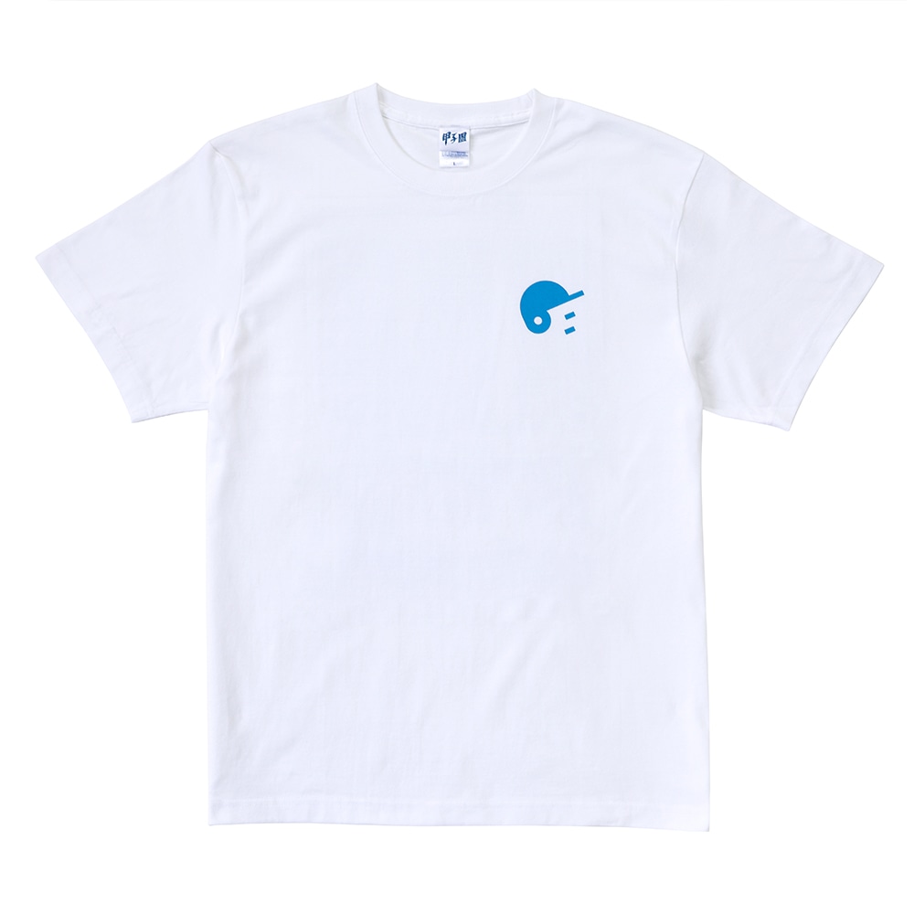 高校野球オフィシャルグッズ】歴代優勝校Tシャツ(第108回 全国高校野球