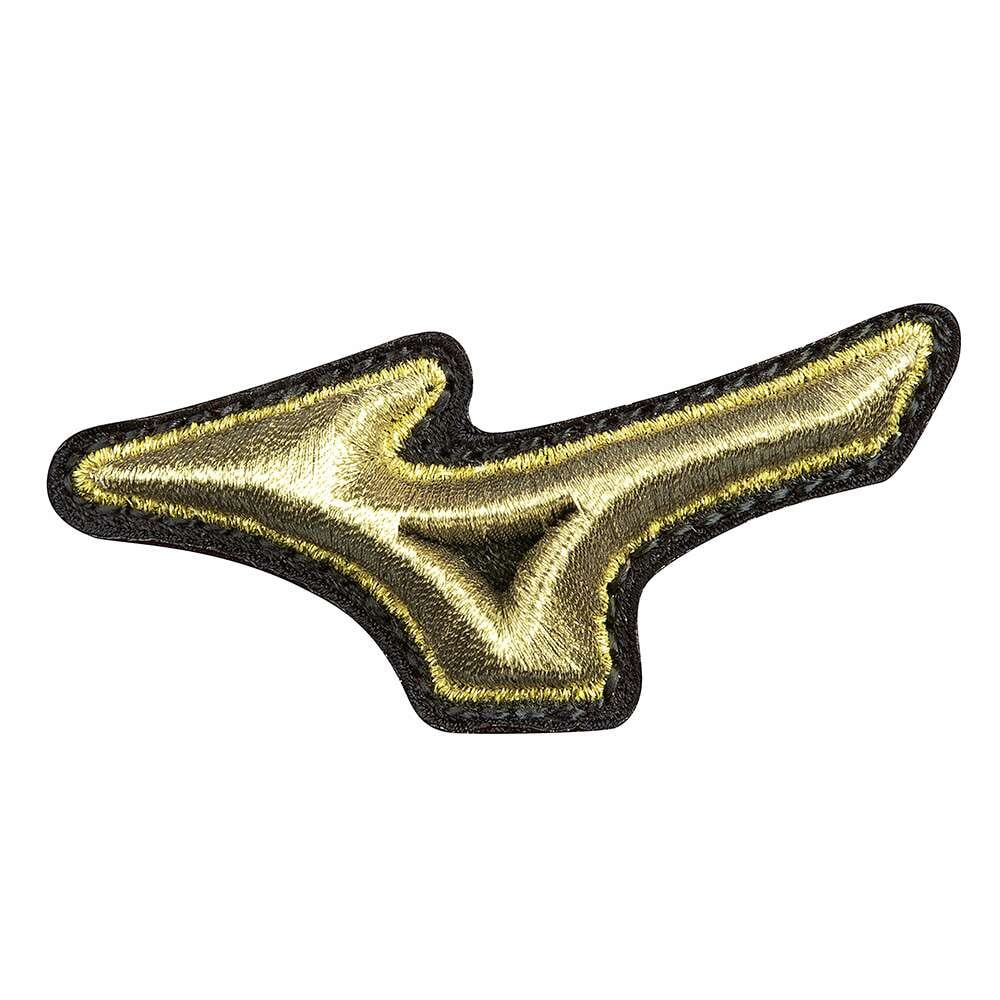 硬式用【グローバルエリート】號SAKEBI Compact【捕手用／M-R型