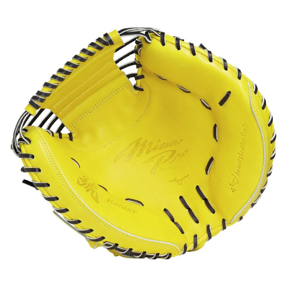 ミズノプロMC 26.0 Mizuno Pro M-13 アイアン 6本組(No.5～9、PW)(N.S.PRO MODUS3