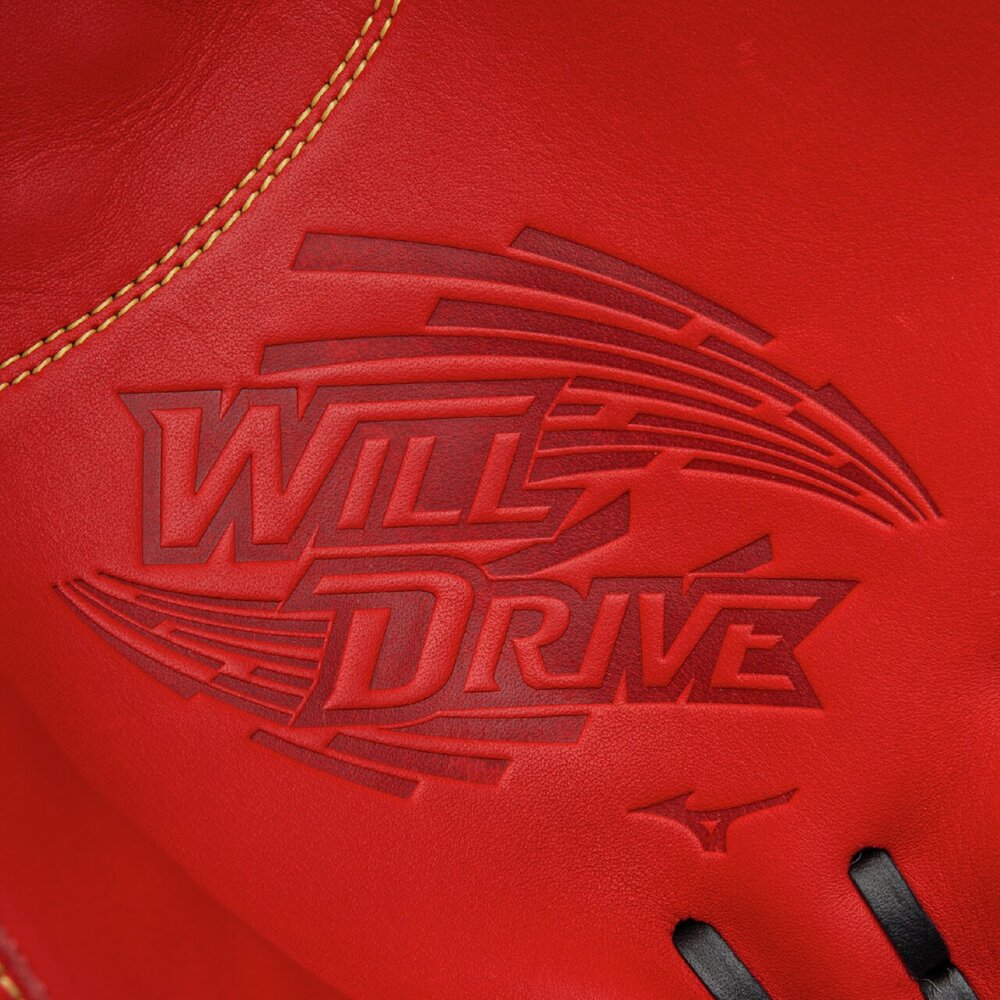 新品未使用】アールグラージュ/Wing of Victoryライト・保証書付き