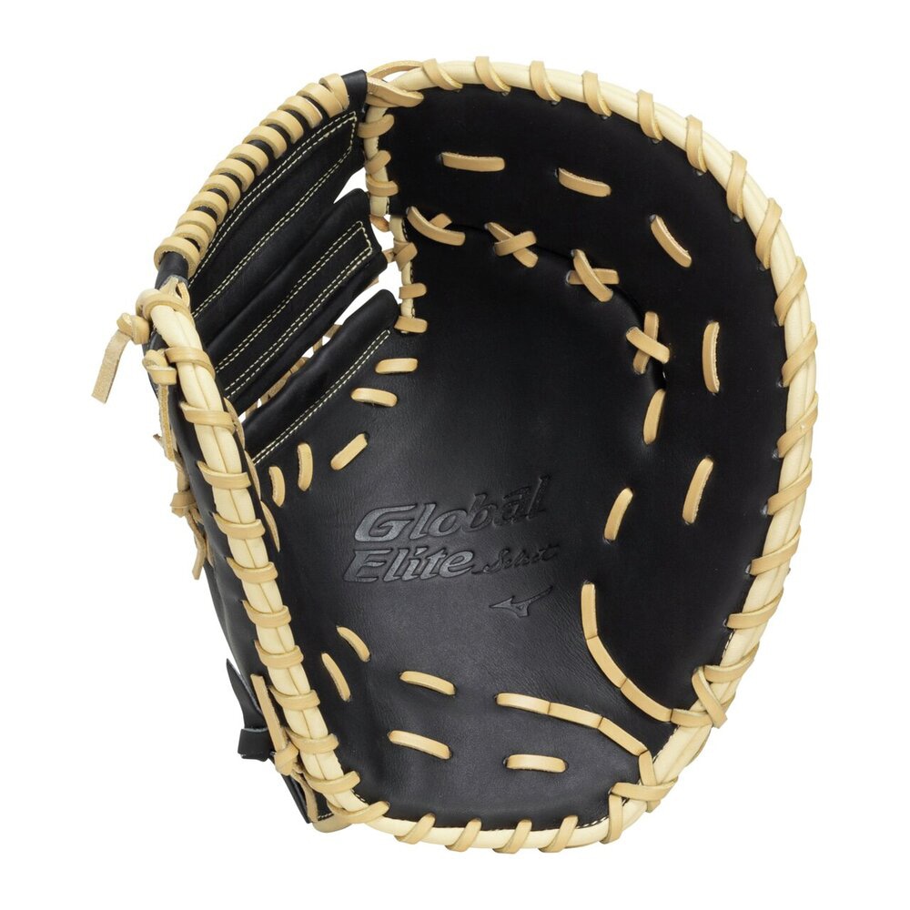 ソフトボール用【グローバルエリート】SELECT【捕手／一塁手兼用