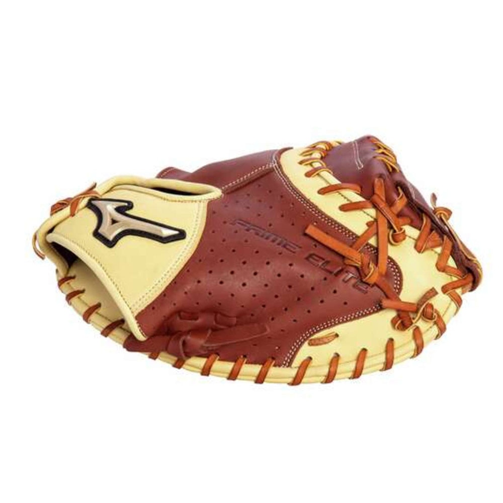 ミズノ直営店限定／ミズノUSAコレクション】USA仕様一般用プライム