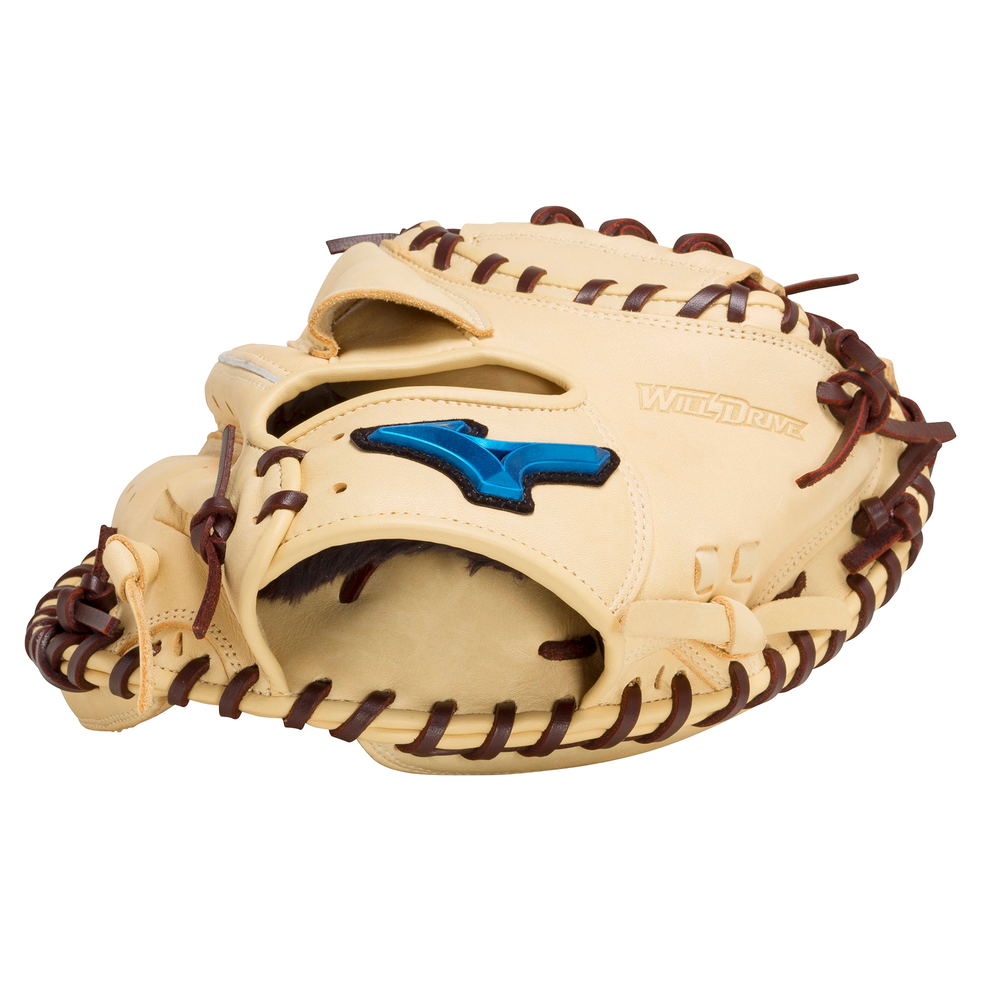 Ogawa(オガワ) ファシル グランドマット