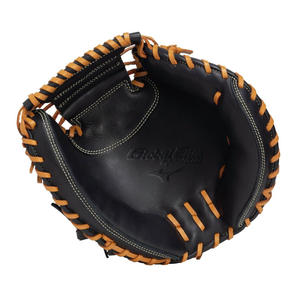 ジュニア軟式用【グローバルエリート】RGブランドアンバサダー