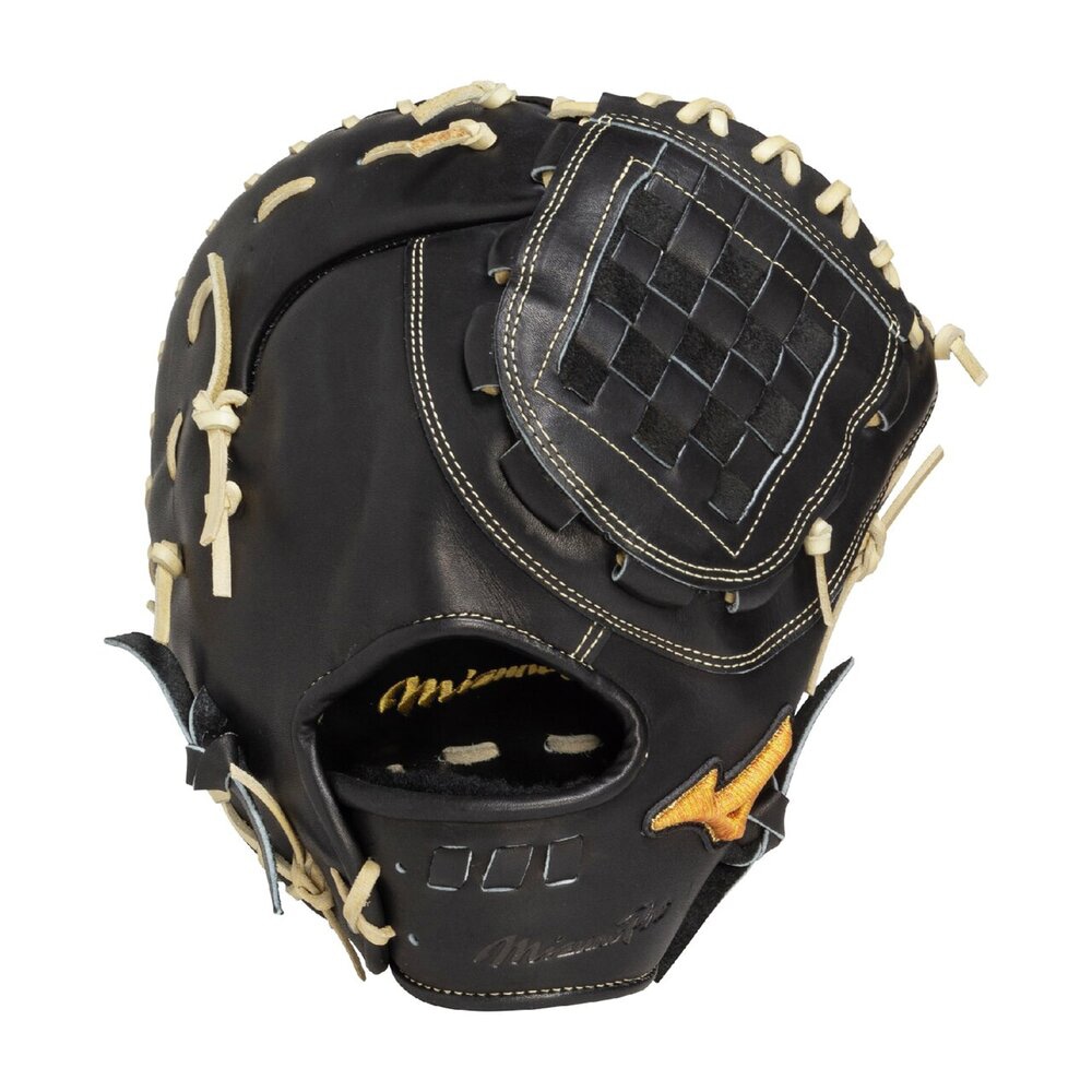 ミズノプロ　一塁手用　硬式 楽天市場】ミズノプロClassic 硬式グローブ 硬式用 一塁手用