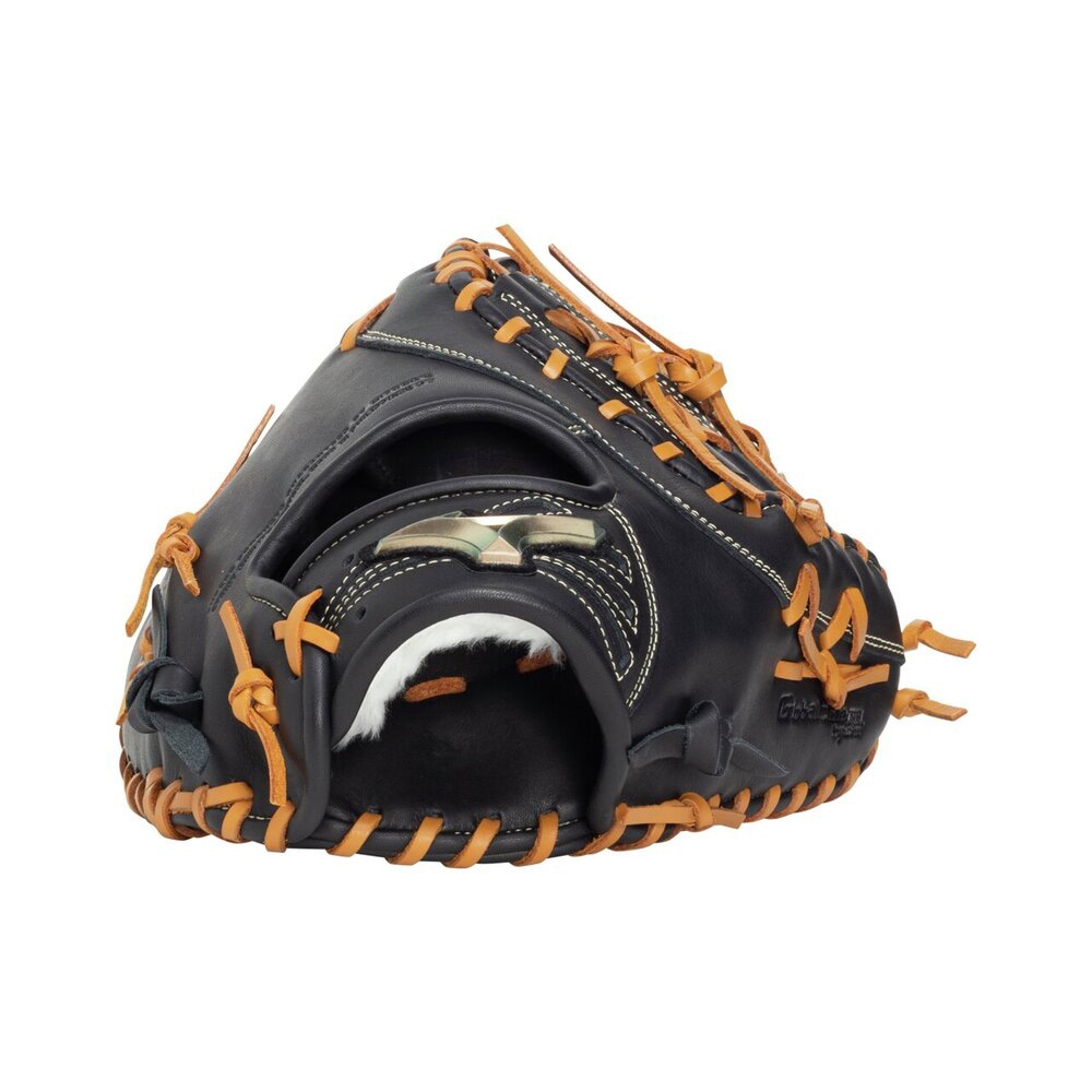 ジュニア軟式用【グローバルエリート】RGブランドアンバサダー