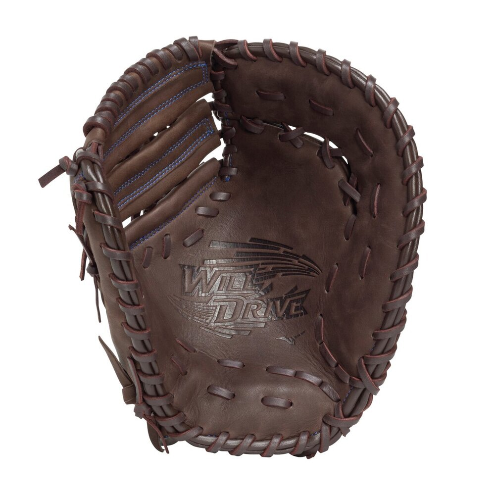 アブ　ブルーガー　右ハンドル　最後の一つ TOTO,HH07134S ,レバーハンドル部,ロータンク式大便器用ハンドル