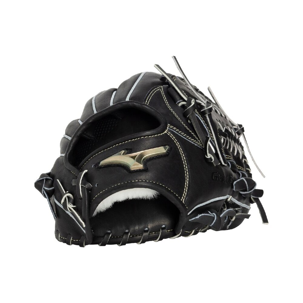 ゴールデンエイジ硬式用【グローバルエリート】GE【オールラウンド用