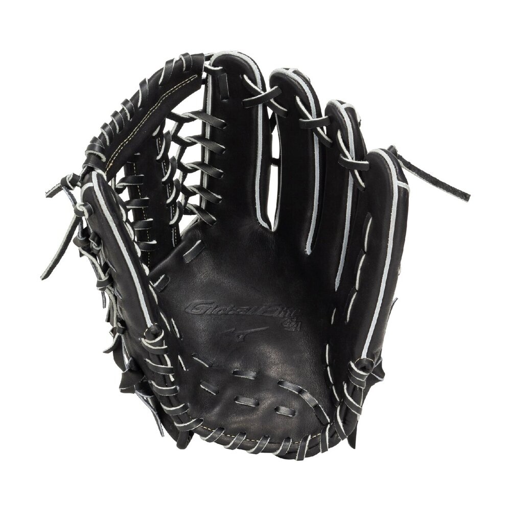 ゴールデンエイジ硬式用【グローバルエリート】GE【外野手用／サイズ