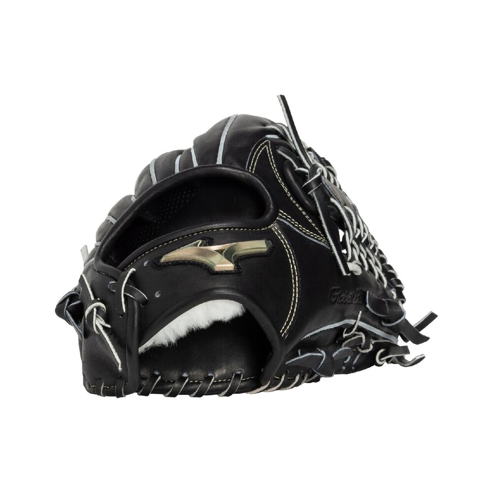 ゴールデンエイジ硬式用【グローバルエリート】GE【外野手用／サイズ