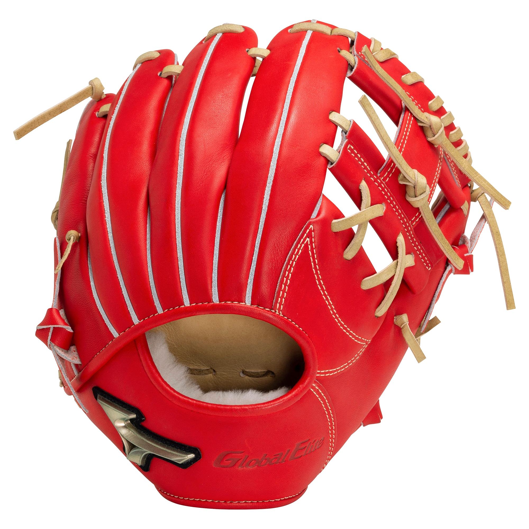 硬式グローブ ミズノ グローバルエリート 内野手 HselectionSIGNA 硬式グローブ ミズノ グローバルエリート 内野手 HselectionSIGNA