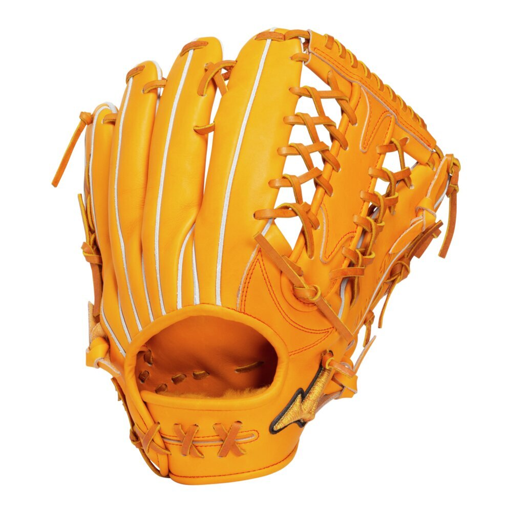 【最高級】ミズノプロ 軟式用グラブ　　　　　　　　（内野手用） ミズノ(MIZUNO) 野球 一般軟式グラブ グローバルエリート