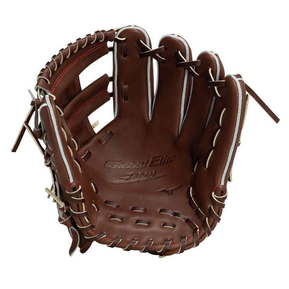 【新品、超軽量488g】グローバルエリート ジャパン ミズノ1AJGH32303 SH_1AJGH323030949_01_ML.jpg