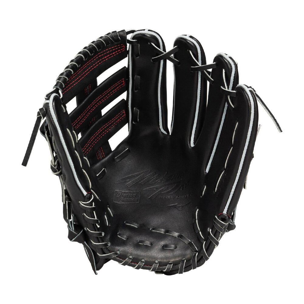 ミズノプロ オリックス プロコレ 実使用 背番号42 ミズノプロ オリックス プロコレ 実使用 背番号42 - メルカリ