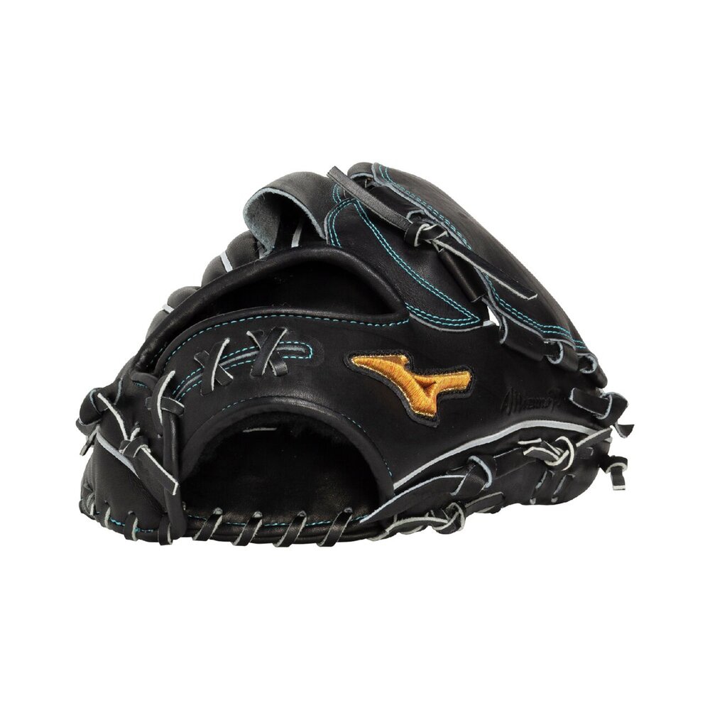 硬式用【ミズノプロ】CRAFTED Edition【宮城型／サイズ11】|1AJGH33011