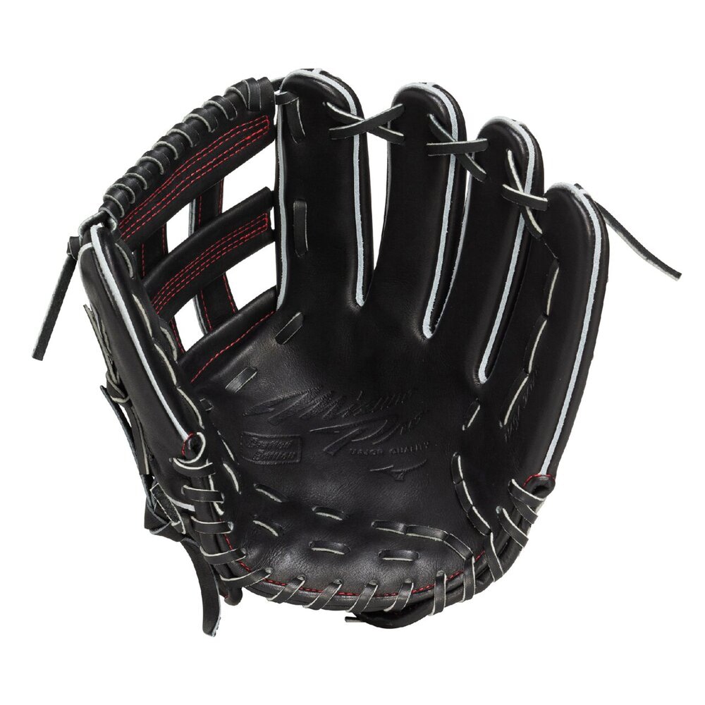 ミズノプロ 硬式 グローブ ライリー型 CRAFTED EDITION 楽天市場】ミズノ MIZUNO 硬式用 ミズノプロ CRAFTED Edition