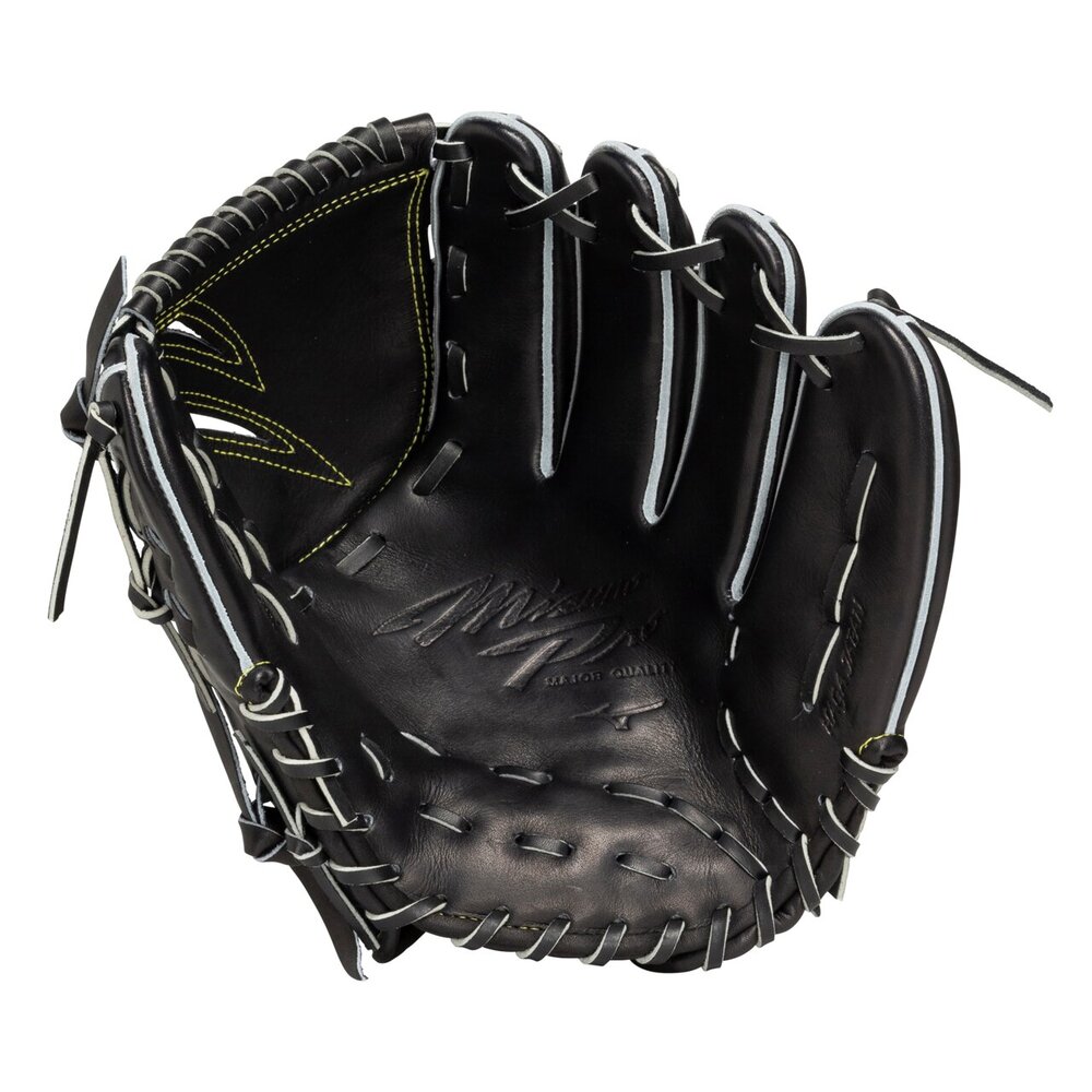 硬式用【ミズノプロ】Classic 限定カラー【投手用(ヨコ型)／サイズ11