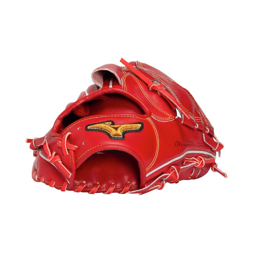 ・新品未使用　硬式用　ミズノプロクラシック　投手用 MIZUNO 【即日発送可】ミズノ（MIZUNO） 1AJGH91911 硬式用