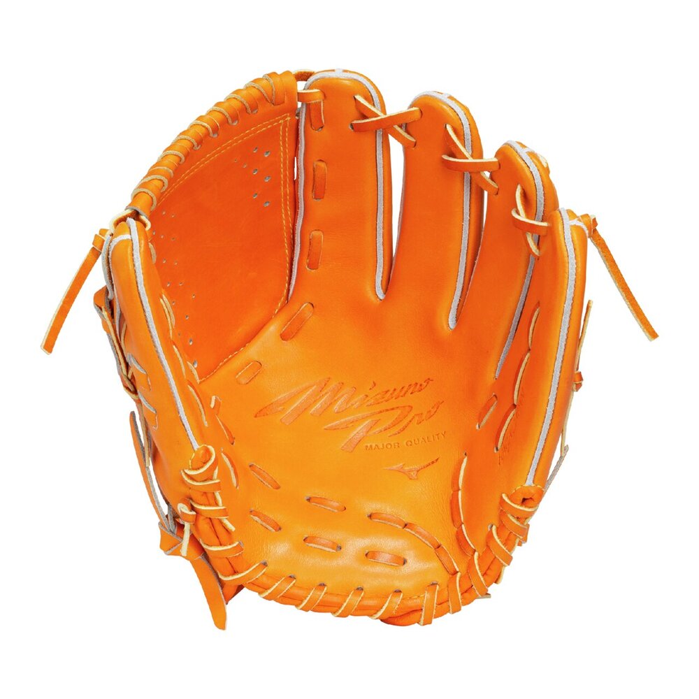 ・新品未使用　硬式用　ミズノプロクラシック　投手用 dショッピング |ミズノ MIZUNO 硬式用ミズノプロ Classic 投手用