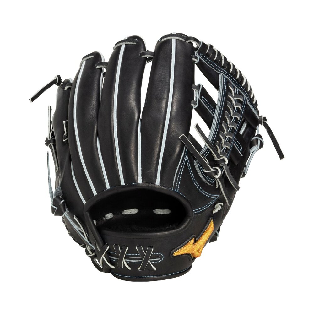 硬式用【ミズノプロ】限定モデル【内野手用／サイズ9】|1AJGH33213