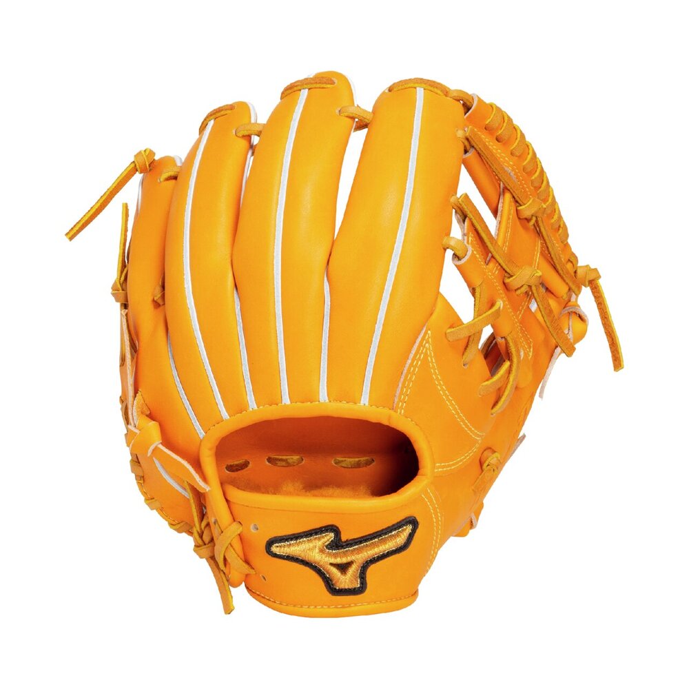 硬式用【ミズノプロ】限定モデル【内野手用／サイズ9】|1AJGH33223