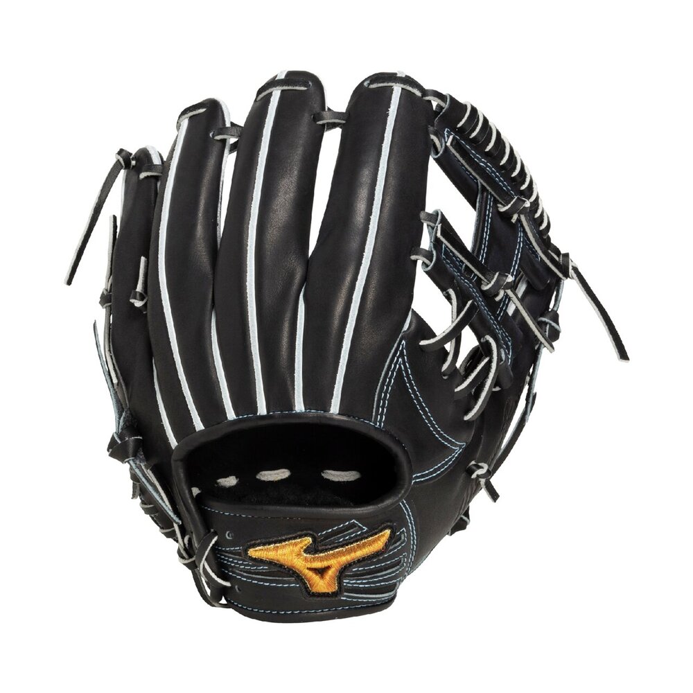 332.日本製限定品ミズノプロ硬式グラブ 332.日本製限定品ミズノプロ硬式グラブ ミズノプロ クラフティッド