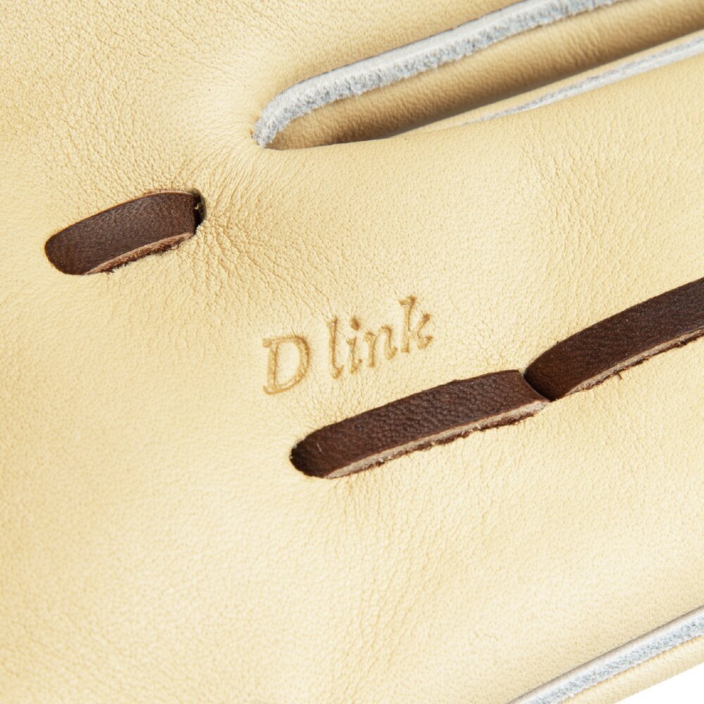 ミズノ　グローバルエリート　硬式用 SH_1AJGH333437009.jpg