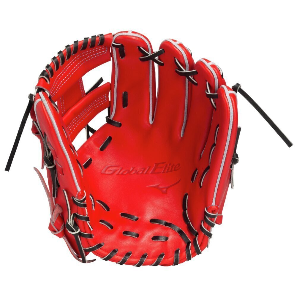 ミズノプロ野球グローブ MIZUNO ミズノ 野球館オリジナル 硬式グローブ ミズノプロ 内