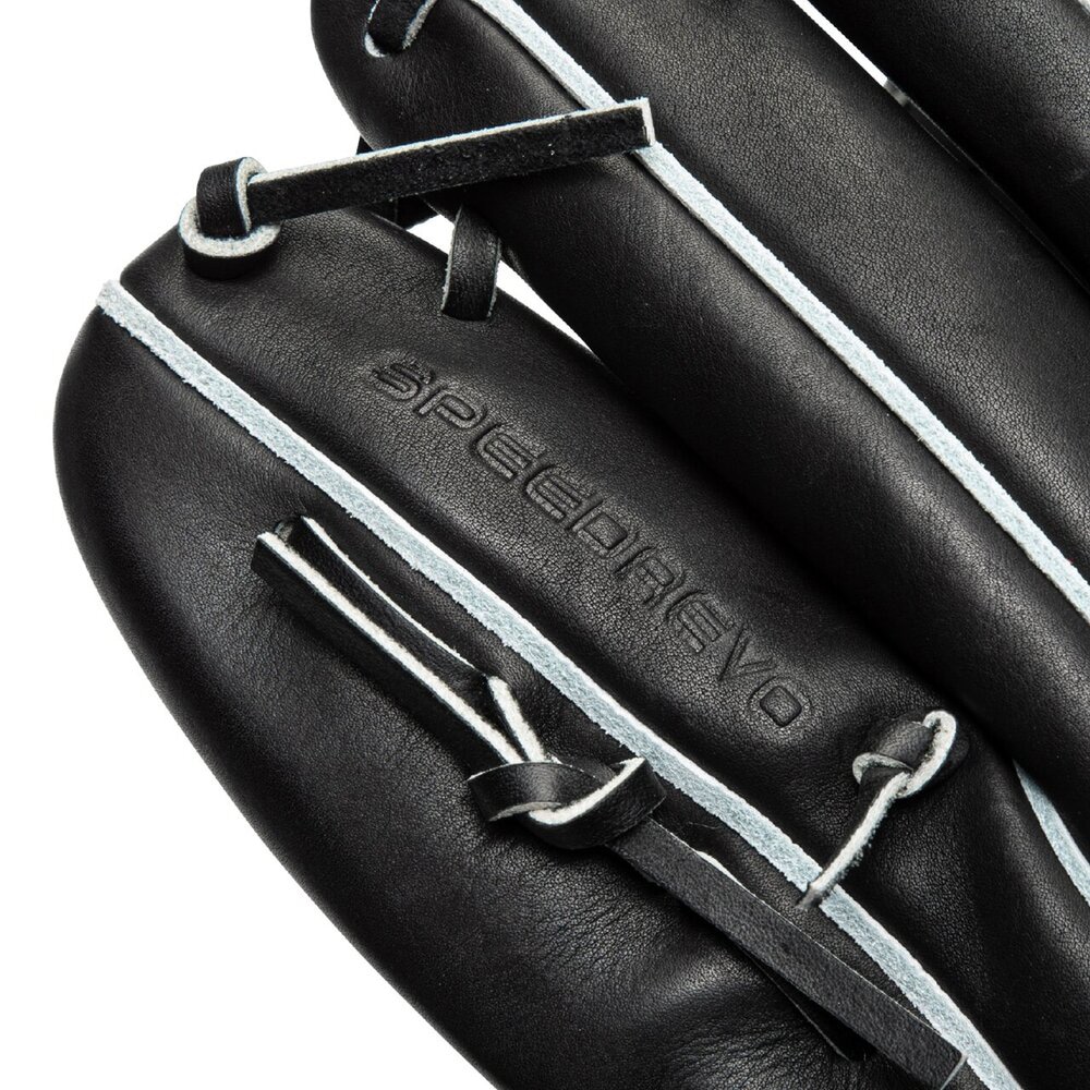 硬式用【ミズノプロ】CRAFTED Edition【伊藤型(SPEEDREVO)／サイズ11