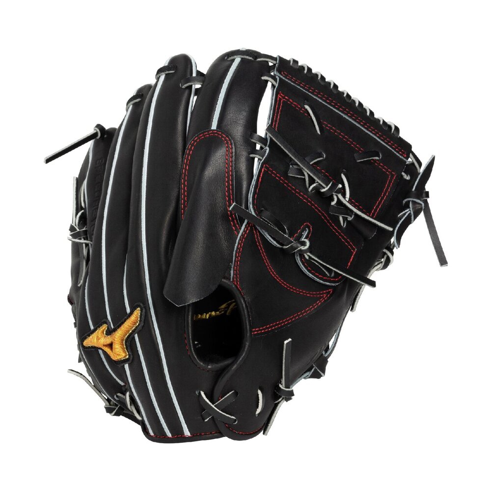 プロ支給】中日ドラゴンズ☆ミズノプロ☆ROAD TO VICTORY☆2XO☆ プロ