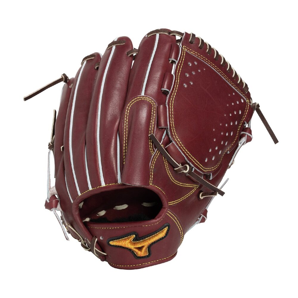 硬式用【ミズノプロ】Classic【投手用／サイズ12】|1AJGH34111|グラブ