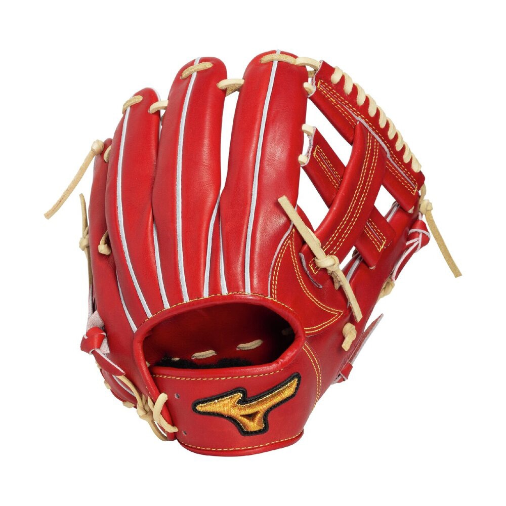 トップクラスの珍品上海一両 トップクラスの珍品上海一両 Yahoo!オークション -「1867 銀貨