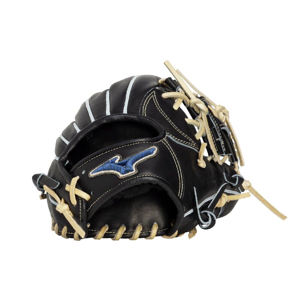 硬式用【グローバルエリート】PRO【内野手用(GE-DP6)／サイズ10