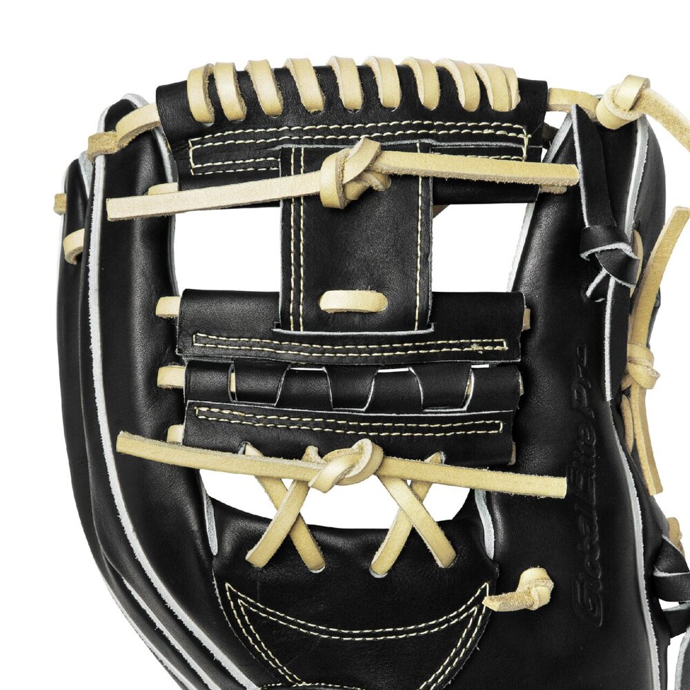 硬式用【グローバルエリート】PRO【内野手用(GE-DP6)／サイズ10