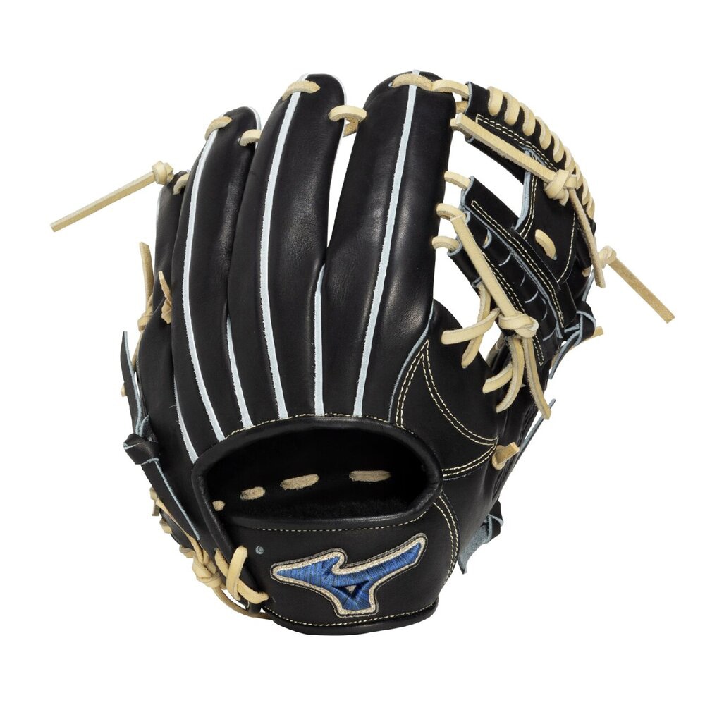 硬式用【グローバルエリート】PRO【内野手用(GE-DP6)／サイズ10