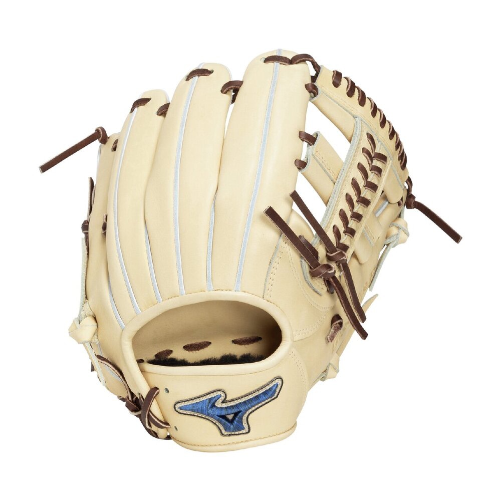 硬式用【グローバルエリート】PRO【内野手用(GE-D46)／サイズ9