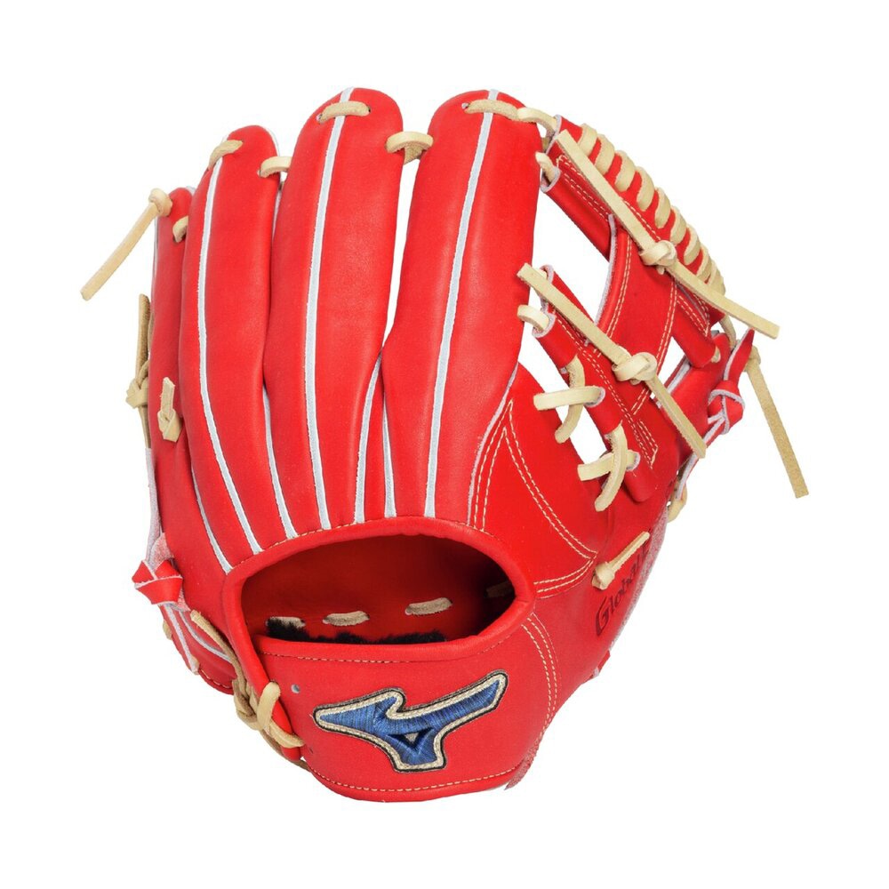 硬式用【グローバルエリート】PRO【内野手用(GE-M6)／サイズ10