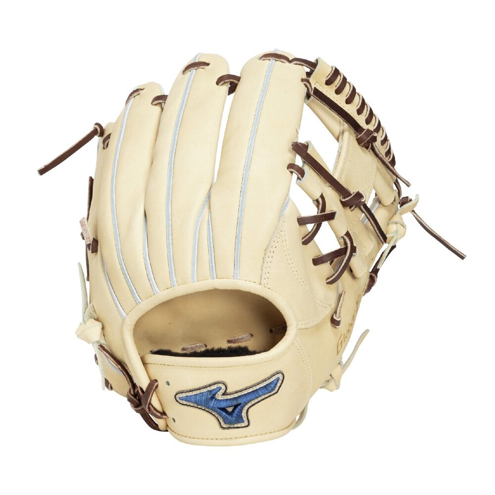 硬式用【グローバルエリート】PRO【内野手用(GE-M6)／サイズ10