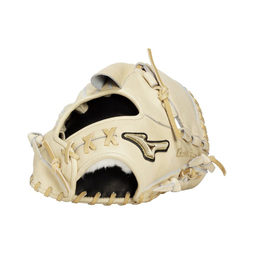 硬式用【グローバルエリート】プロフェッショナルセレクション【宮城型