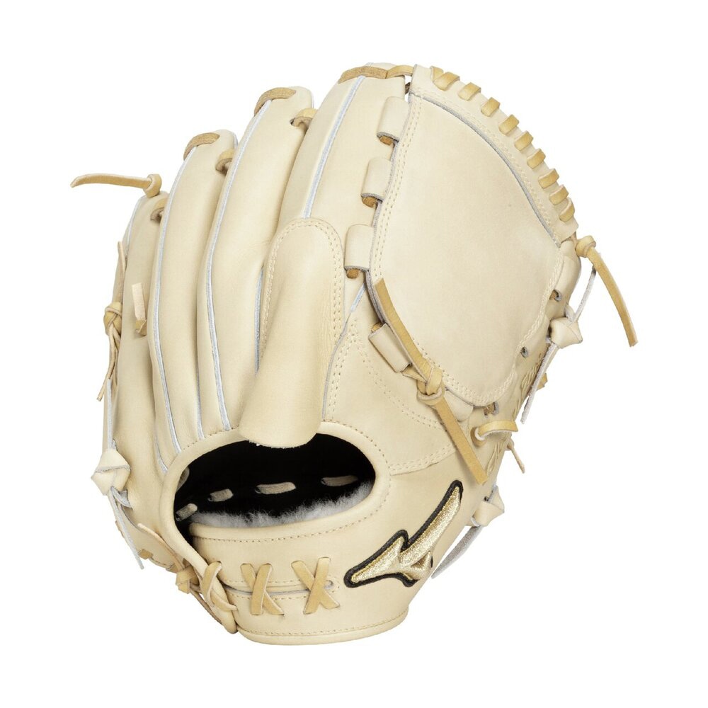 硬式用【グローバルエリート】プロフェッショナルセレクション【宮城型