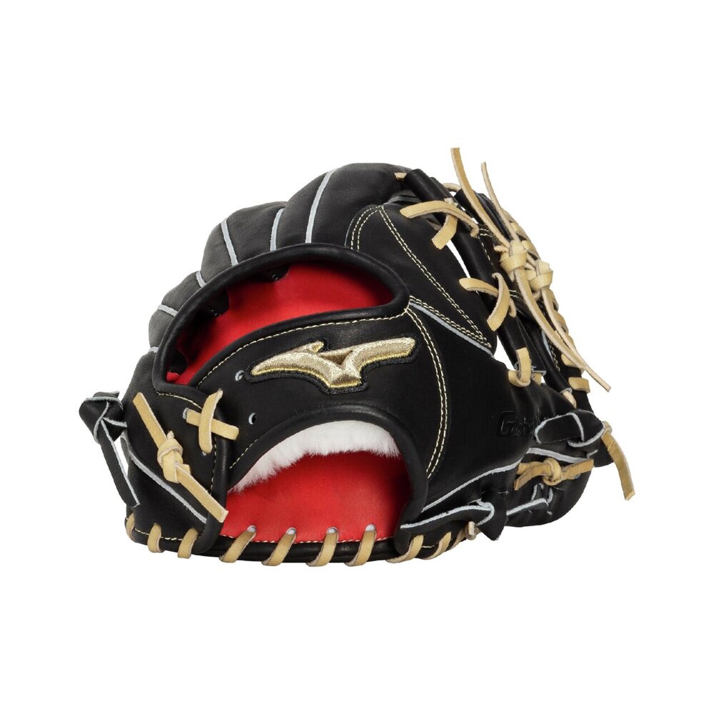 硬式用【グローバルエリート】プロフェッショナルセレクション【坂本型