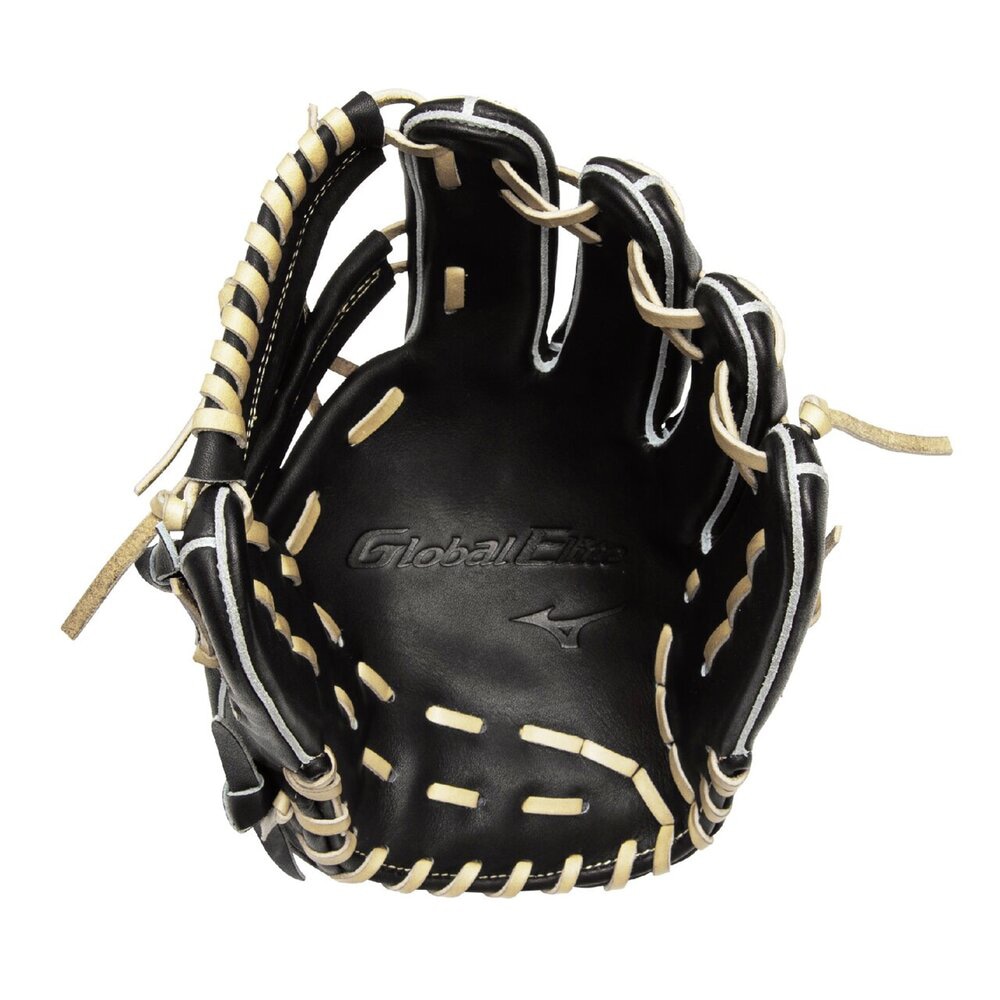 硬式用【グローバルエリート】プロフェッショナルセレクション【坂本型