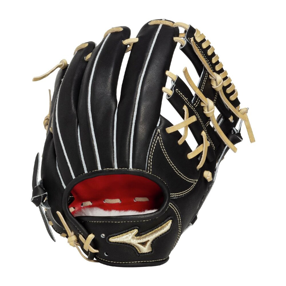 硬式用【グローバルエリート】プロフェッショナルセレクション【坂本型