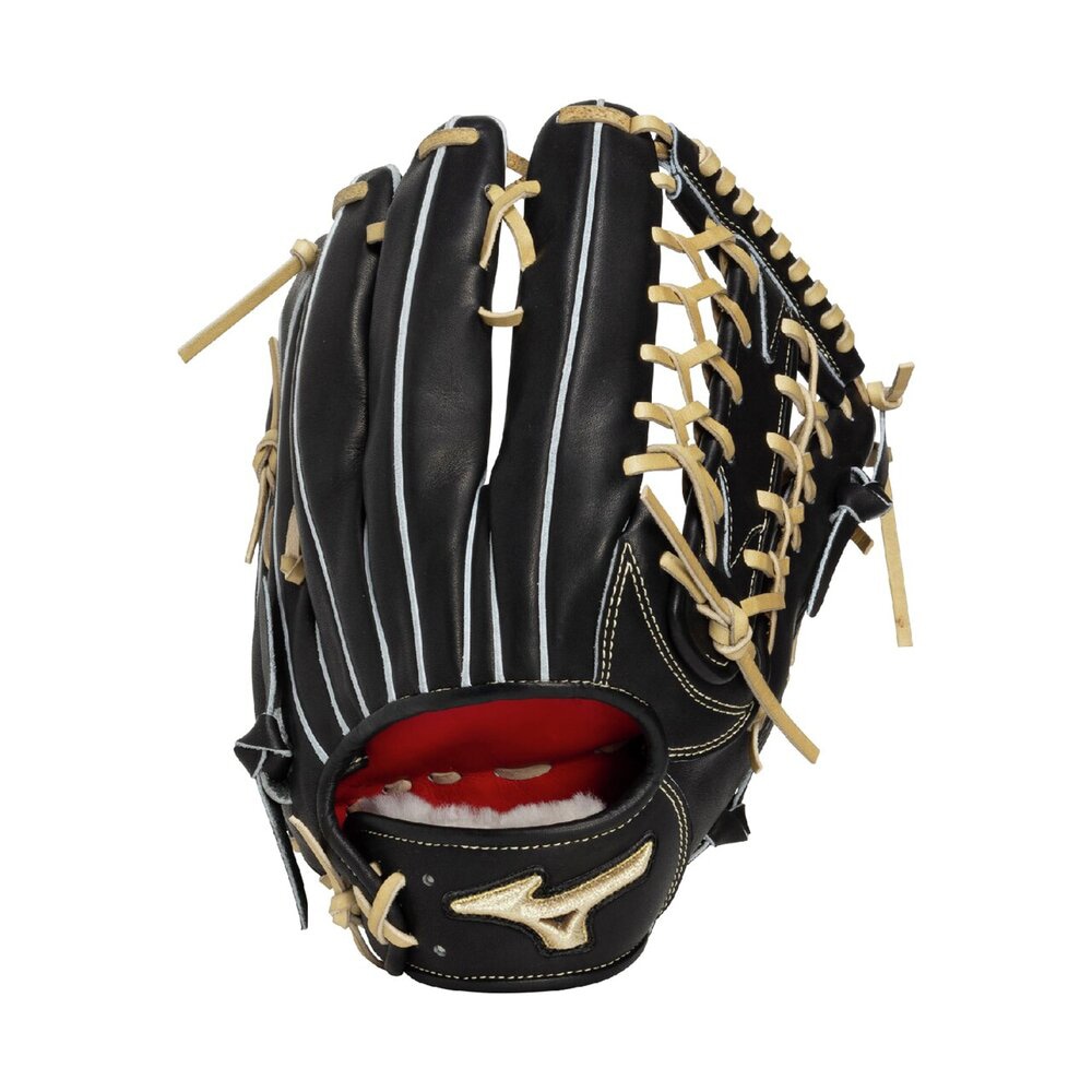 硬式用グローバルエリートプロフェッショナルセレクションヌートバー型／サイズ18N 硬式用【グローバルエリート】プロフェッショナルセレクション