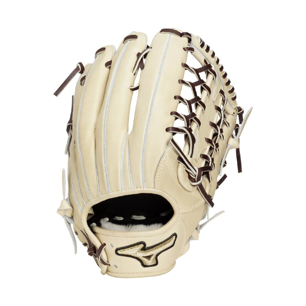 硬式用グローバルエリートプロフェッショナルセレクションヌートバー型／サイズ18N 硬式用【グローバルエリート】プロフェッショナルセレクション