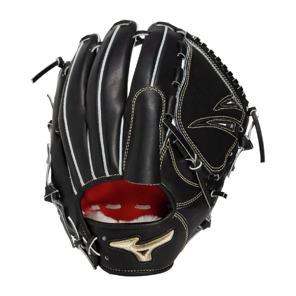 硬式用【グローバルエリート】プロフェッショナルセレクション【菅野型