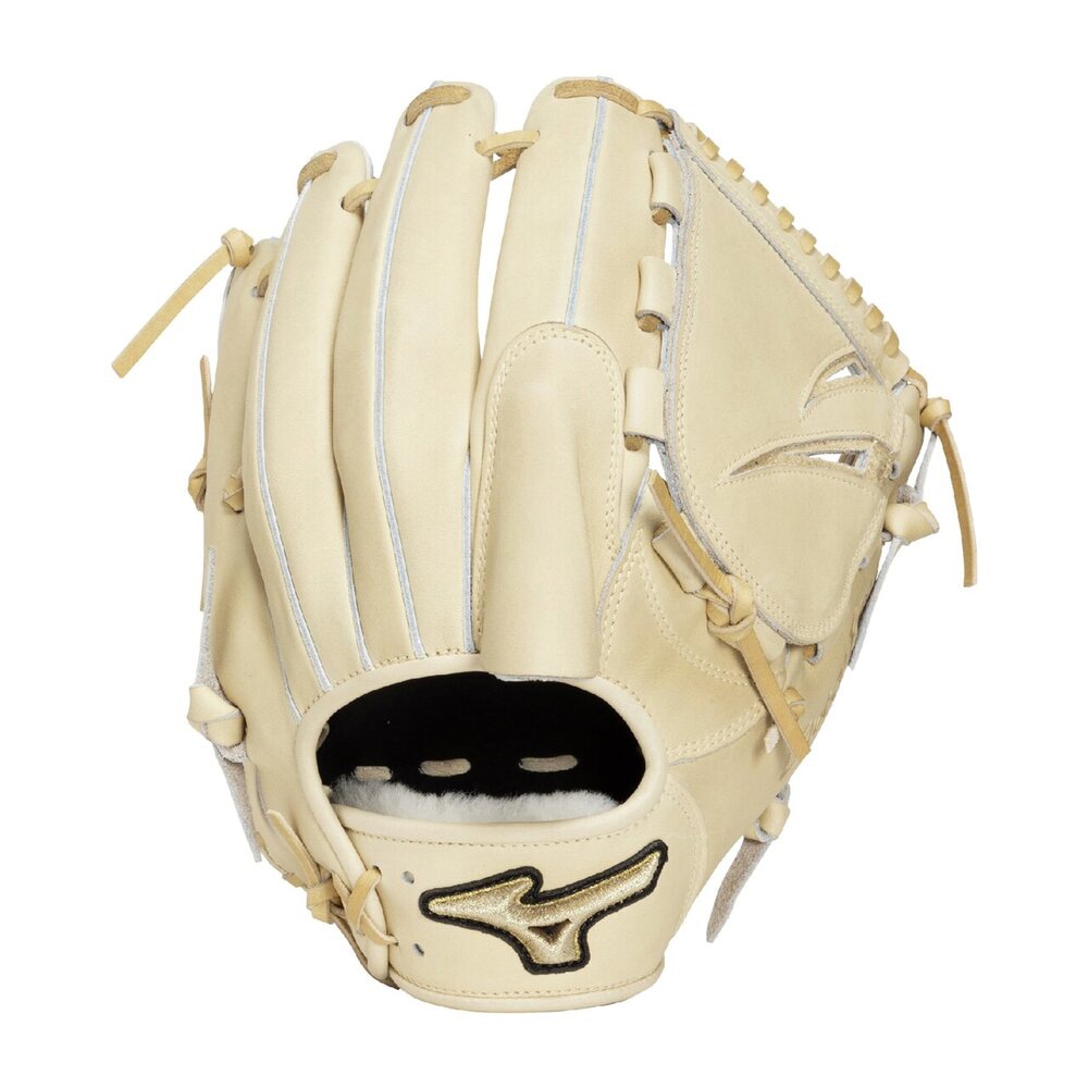 硬式用【グローバルエリート】プロフェッショナルセレクション【菅野型