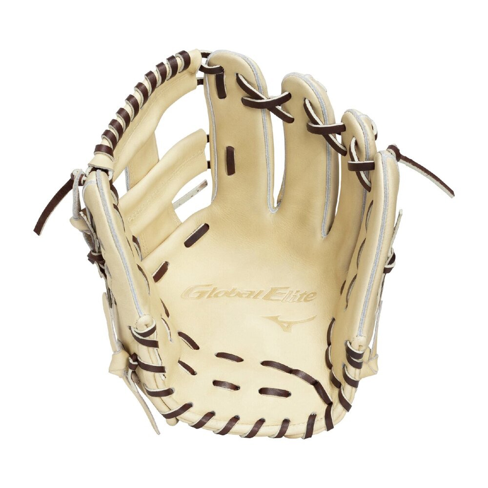 硬式用【グローバルエリート】プロフェッショナルセレクション【紅林型