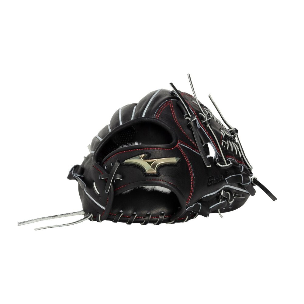 硬式用【グローバルエリート】SELECT JF【オールラウンド用／サイズ10