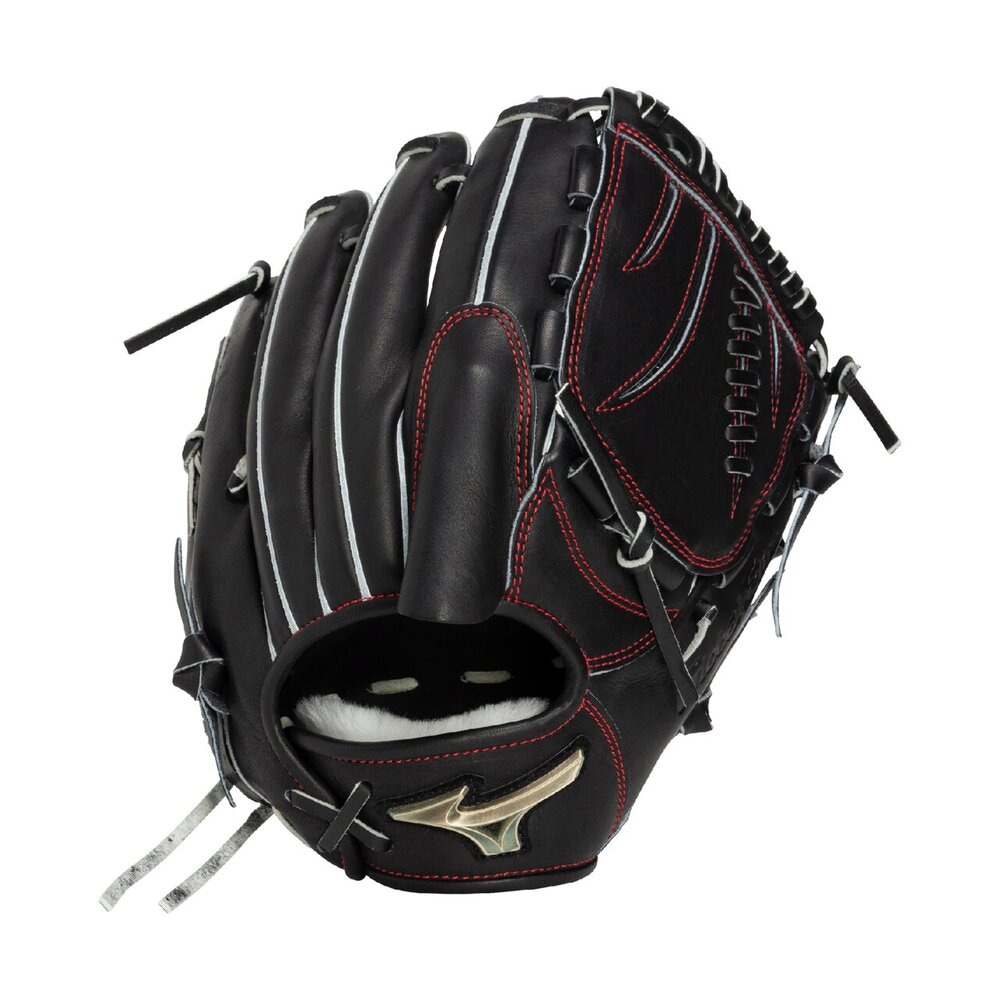 硬式用【グローバルエリート】SELECT JF【投手用／サイズ10